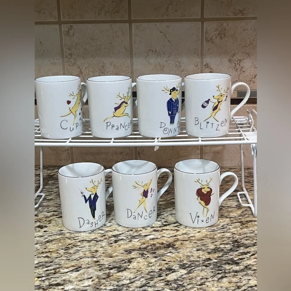 Pottery Barn pottery barn